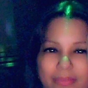 Meet your Posher, Patty